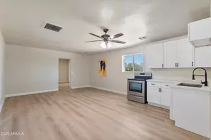 1065 W Whiteley St, Apache Junction, AZ 85120 - Photo 14