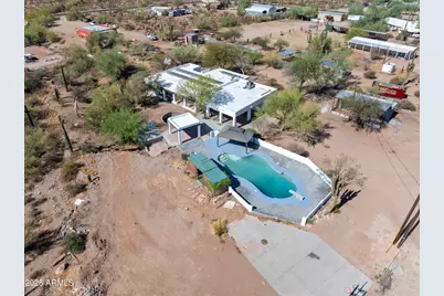 1065 W Whiteley Street, Apache Junction, AZ 85120 - Photo 32