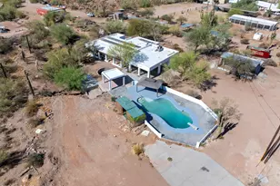 1065 W Whiteley St, Apache Junction, AZ 85120 - Photo 32