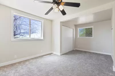 1065 W Whiteley Street, Apache Junction, AZ 85120 - Photo 24