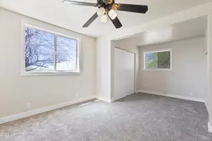 1065 W Whiteley St, Apache Junction, AZ 85120 - Photo 24