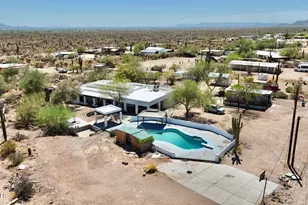 1065 W Whiteley St, Apache Junction, AZ 85120 - Photo 1