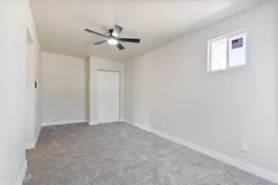 1065 W Whiteley St, Apache Junction, AZ 85120 - Photo 10