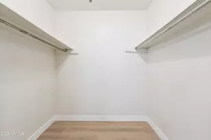 1065 W Whiteley St, Apache Junction, AZ 85120 - Photo 12