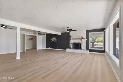 1065 W Whiteley Street, Apache Junction, AZ 85120 - Photo 2