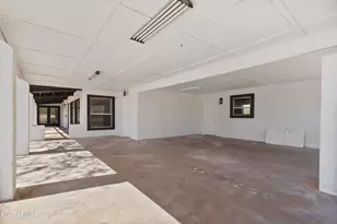 1065 W Whiteley St, Apache Junction, AZ 85120 - Photo 28