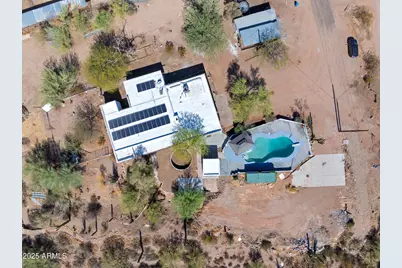 1065 W Whiteley Street, Apache Junction, AZ 85120 - Photo 38