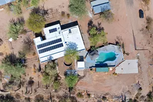 1065 W Whiteley St, Apache Junction, AZ 85120 - Photo 38