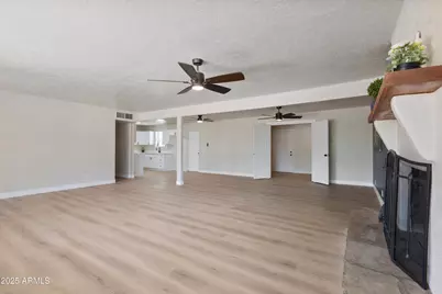 1065 W Whiteley Street, Apache Junction, AZ 85120 - Photo 8