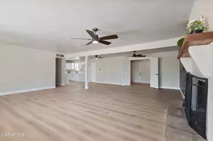 1065 W Whiteley St, Apache Junction, AZ 85120 - Photo 8