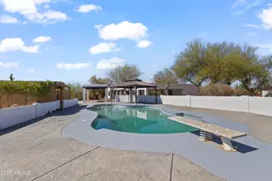 1065 W Whiteley St, Apache Junction, AZ 85120 - Photo 30