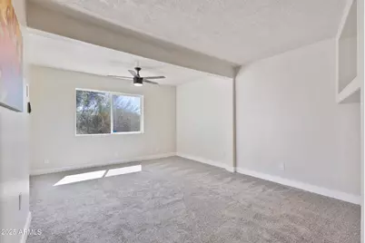 1065 W Whiteley Street, Apache Junction, AZ 85120 - Photo 22