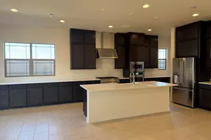 750 W Seagull Dr, Queen Creek, AZ 85140 - Photo 2