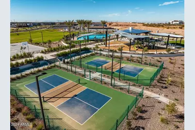 750 W Seagull Drive, Queen Creek, AZ 85140 - Photo 22