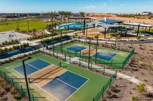 750 W Seagull Dr, Queen Creek, AZ 85140 - Photo 22