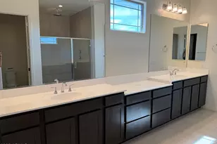 750 W Seagull Dr, Queen Creek, AZ 85140 - Photo 4