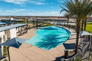 750 W Seagull Dr, Queen Creek, AZ 85140 - Photo 18