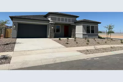 750 W Seagull Drive, Queen Creek, AZ 85140 - Photo 1