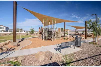 750 W Seagull Drive, Queen Creek, AZ 85140 - Photo 20