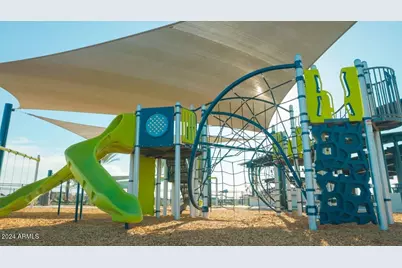 750 W Seagull Drive, Queen Creek, AZ 85140 - Photo 10