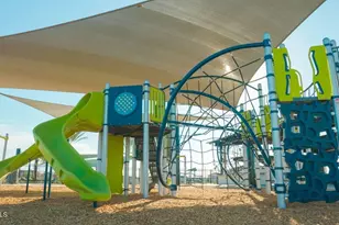 750 W Seagull Dr, Queen Creek, AZ 85140 - Photo 10