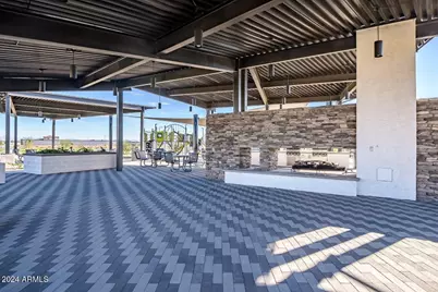 750 W Seagull Drive, Queen Creek, AZ 85140 - Photo 16