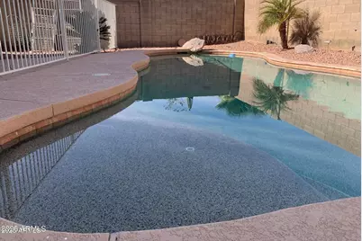 8014 E Plata Avenue, Mesa, AZ 85212 - Photo 18