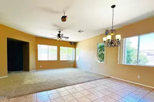 8014 E Plata Ave, Mesa, AZ 85212 - Photo 12