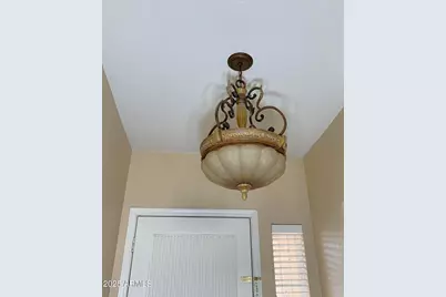 8014 E Plata Avenue, Mesa, AZ 85212 - Photo 10