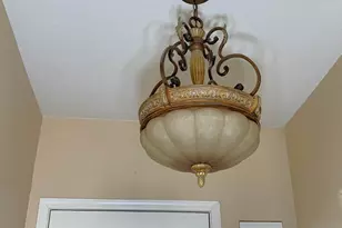 8014 E Plata Ave, Mesa, AZ 85212 - Photo 10