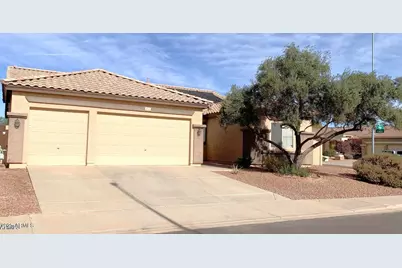 8014 E Plata Avenue, Mesa, AZ 85212 - Photo 24