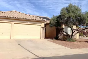 8014 E Plata Ave, Mesa, AZ 85212 - Photo 24