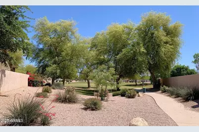 8014 E Plata Avenue, Mesa, AZ 85212 - Photo 26