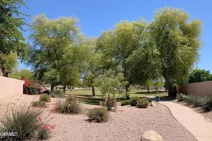 8014 E Plata Ave, Mesa, AZ 85212 - Photo 26