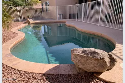 8014 E Plata Avenue, Mesa, AZ 85212 - Photo 16