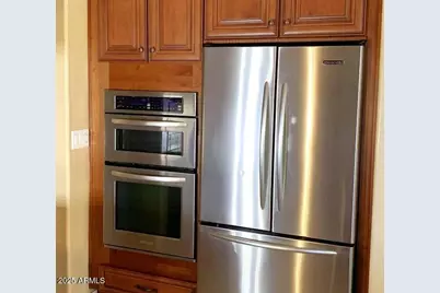 8014 E Plata Avenue, Mesa, AZ 85212 - Photo 6