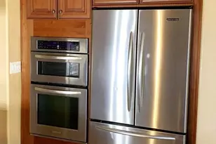 8014 E Plata Ave, Mesa, AZ 85212 - Photo 6