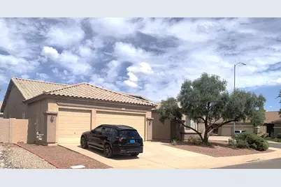 8014 E Plata Avenue, Mesa, AZ 85212 - Photo 1