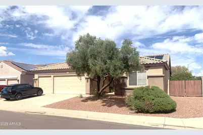 8014 E Plata Avenue, Mesa, AZ 85212 - Photo 2