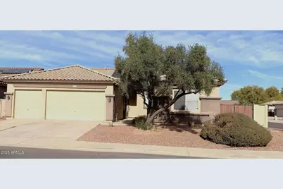 8014 E Plata Avenue, Mesa, AZ 85212 - Photo 22