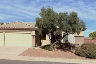 8014 E Plata Ave, Mesa, AZ 85212 - Photo 22