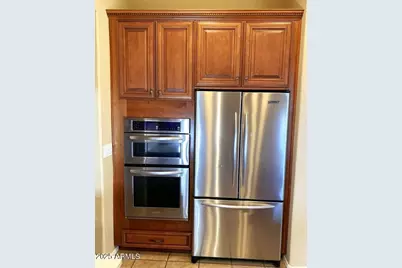 8014 E Plata Avenue, Mesa, AZ 85212 - Photo 8