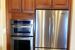 8014 E Plata Ave, Mesa, AZ 85212 - Photo 8