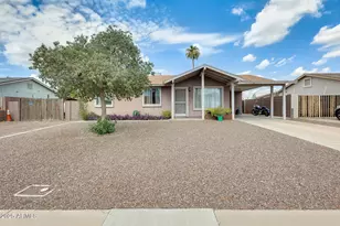 10908 N 88th, Peoria, AZ 85345 - Photo 1