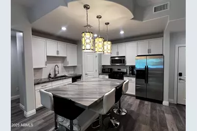 945 E Playa Del Norte Drive #1018, Tempe, AZ 85288 - Photo 1