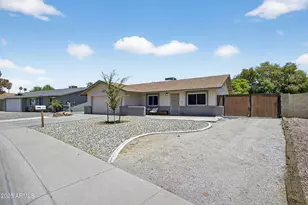 1405 W El Monte Pl, Chandler, AZ 85224 - Photo 1