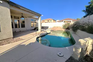 10511 W Villa Hermosa, Peoria, AZ 85383 - Photo 36