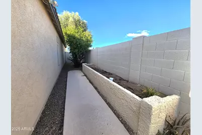 10511 W Villa Hermosa --, Peoria, AZ 85383 - Photo 32