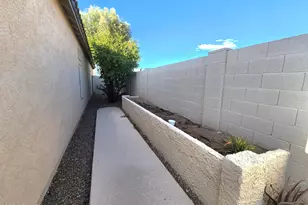 10511 W Villa Hermosa, Peoria, AZ 85383 - Photo 32