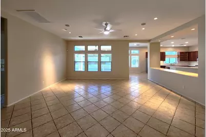 10511 W Villa Hermosa --, Peoria, AZ 85383 - Photo 6